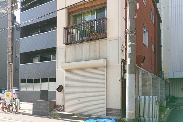 IMG_20260324_144544146