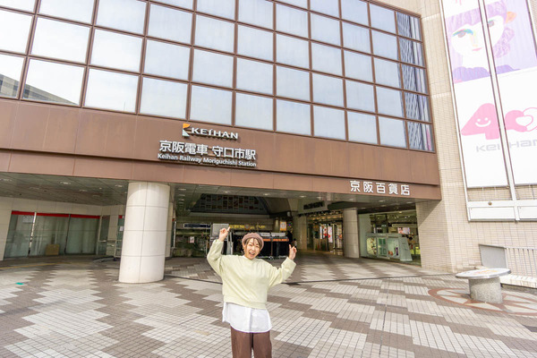 ゼロホーム守口展示場(小)251201106-1