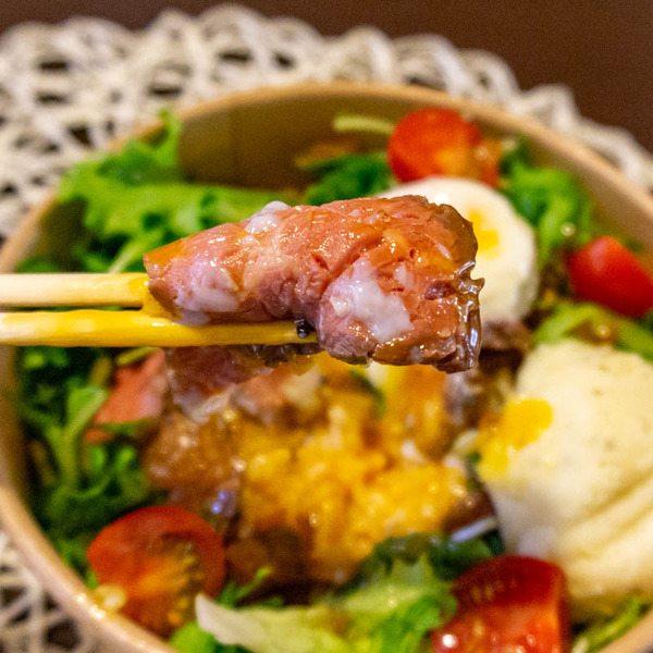 オニクビヨリ（小）2106165-2