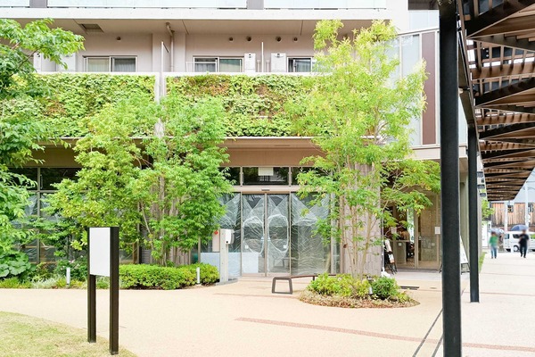 守口市日吉町ひよし酒店立呑み倶楽部