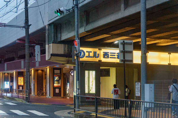 0617門真市元町-1