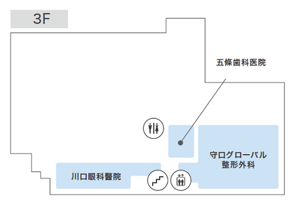 スクリーンショット 2023-11-15 16.46.35