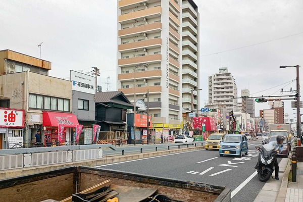 IMG_20250925_114548477_HDR