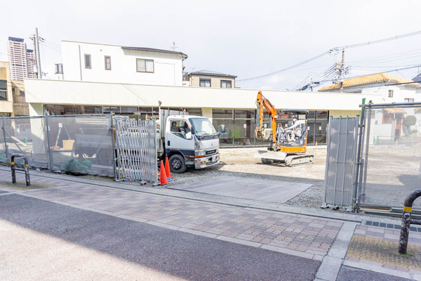 ローソン門真月出町店(小)2103222