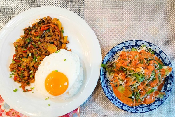 IMG_20250731_181218097