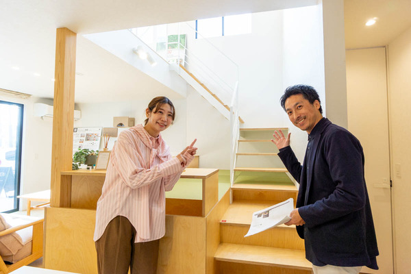 ゼロホーム守口（小）26021348