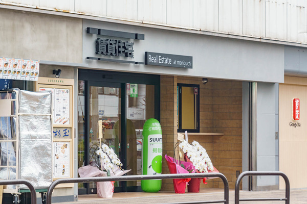 0113守口市駅-3