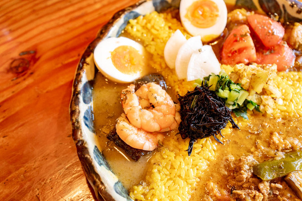 マルエスカレー-24082811