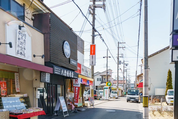 0303八雲せいにく-2