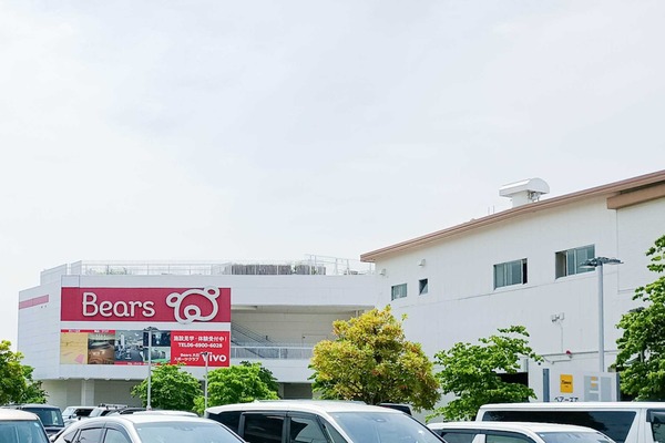 IMG_20250523_103654720