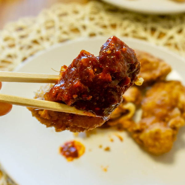 からあげむそう（小）2105257