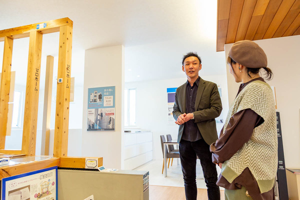 ゼロホーム守口（小）26020560