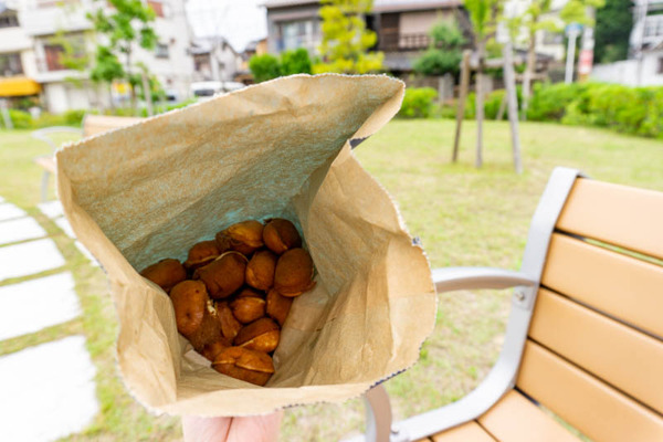 金田町きむら(小)2105182-2