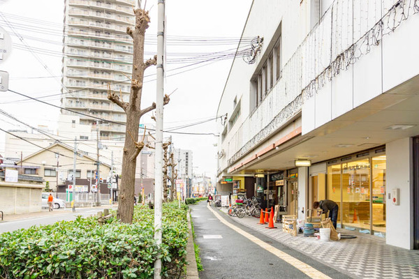 泉田歯科医院(小)2103253