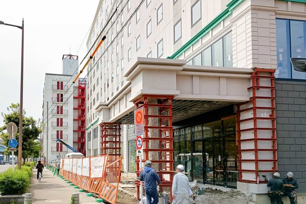 IMG_20250501_102140221_HDR (1)