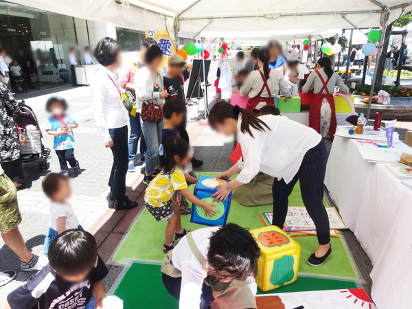 　新イベント画像