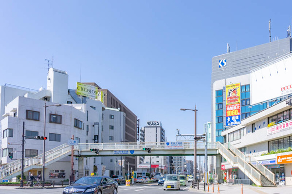 焼肉PAY(小)2104264