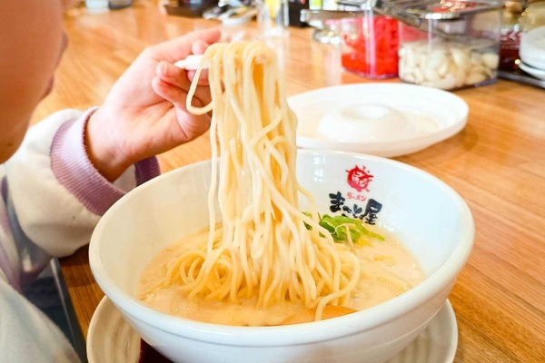 IMG_20250510_130755607_HDR