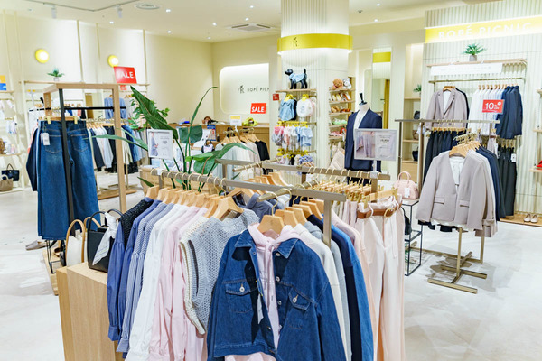 ららぽーと門真-2503249