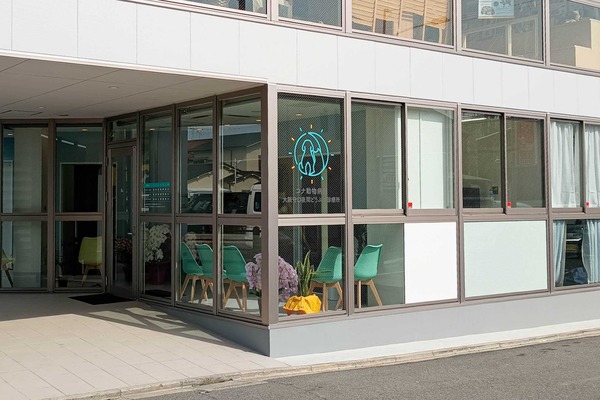 IMG_20260220_112947905