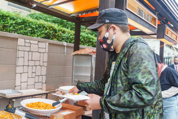 0519ルーフトップビアガーデン-14