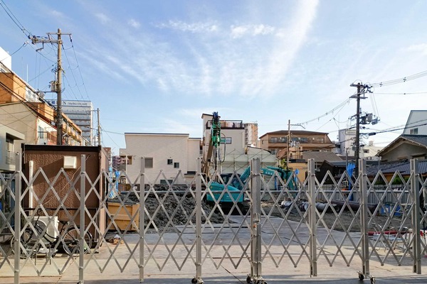 IMG_20250508_164251010