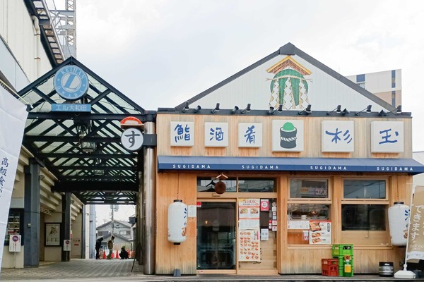 IMG_20250829_101841841 (1)