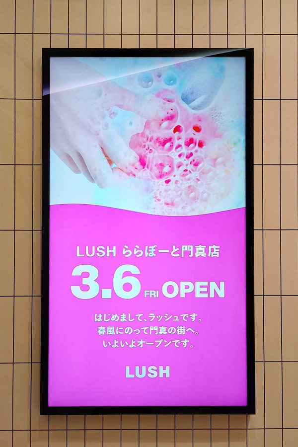 IMG_20260306_112656575_HDR