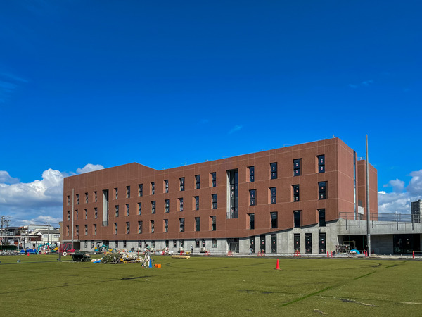 大阪国際中学校高校-21090621