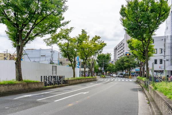 末広町工事(小)2108234