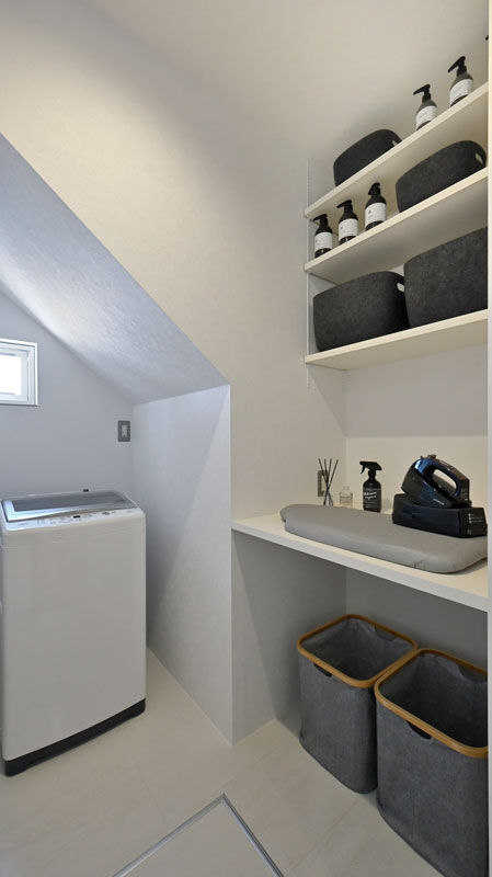 守口展示場B棟_295