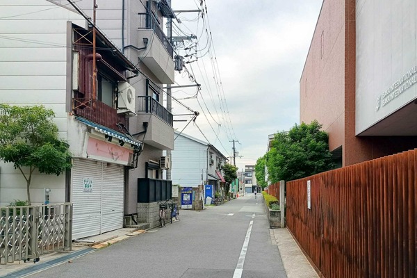 img_20250809_170117819_hdr