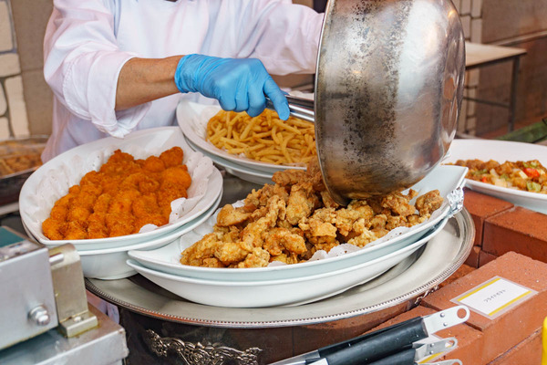 0519ルーフトップビアガーデン-15