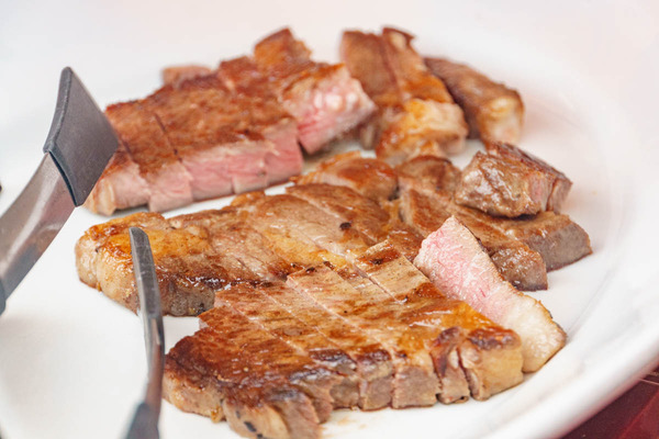 0519ルーフトップビアガーデン-17