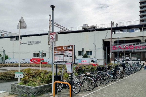 IMG_20250925_102534487_HDR