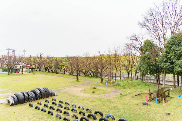 0324下島小学校-23