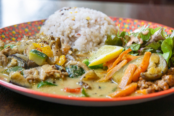 タピコカフェ20240619-24061913