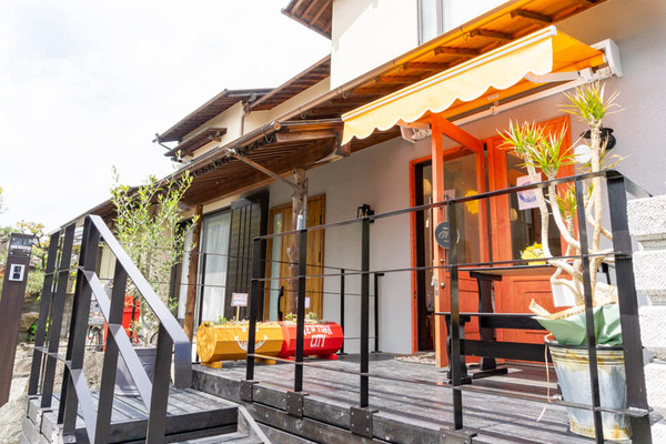 ハレトクモリ（小）2104126