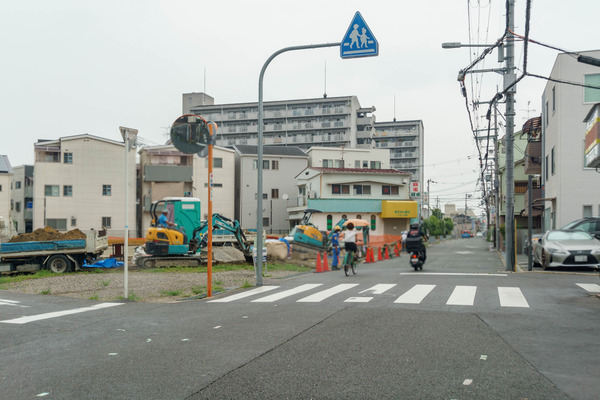 セブンイレブン_220801-5
