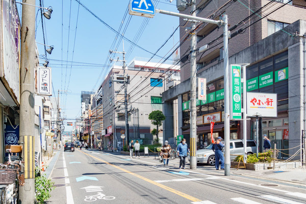大和田チョコザップ-2
