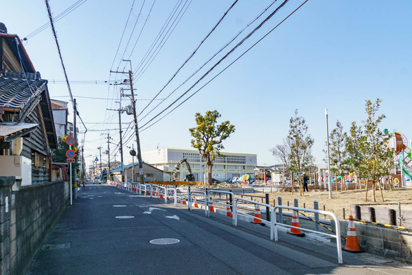 0303よつば未来公園-12