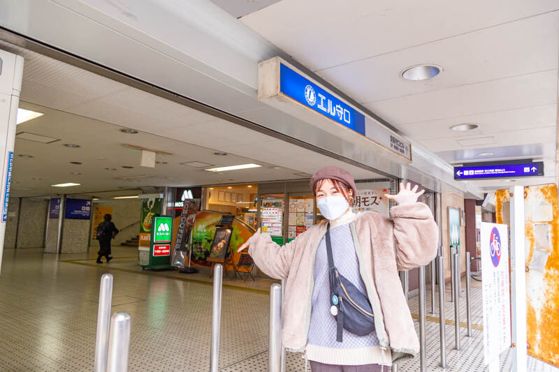 野村工務店(小)2112069