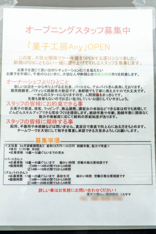 Any(小)2105191-1