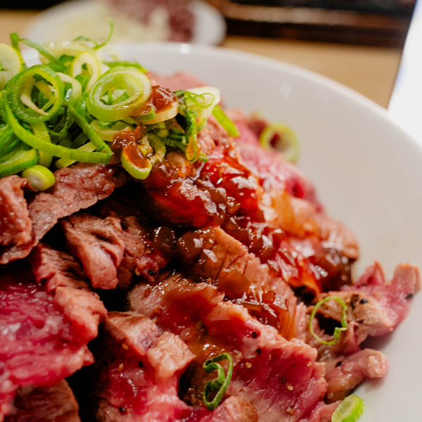 やっぱり-2412116