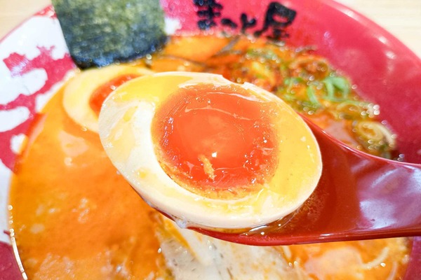 IMG_20250510_131503733