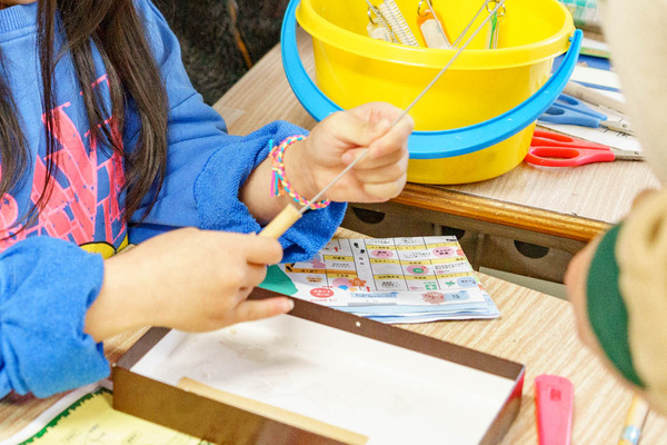 0324下島小学校-11