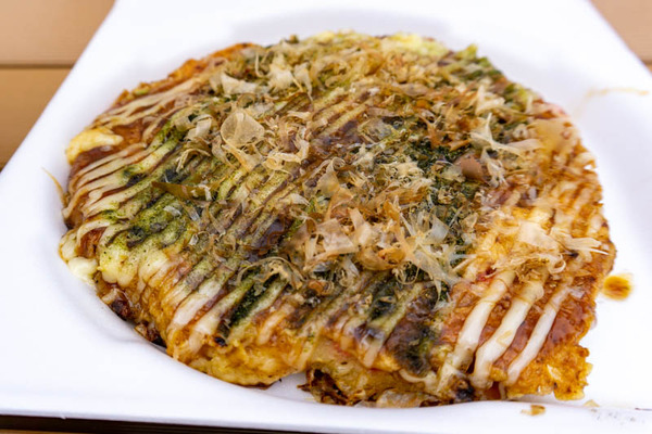 金田町きむら(小)2105183-2