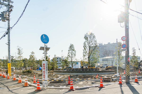 0303よつば未来公園-8