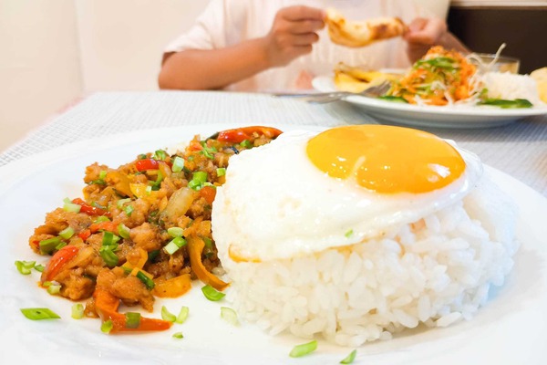 IMG_20250731_181249081