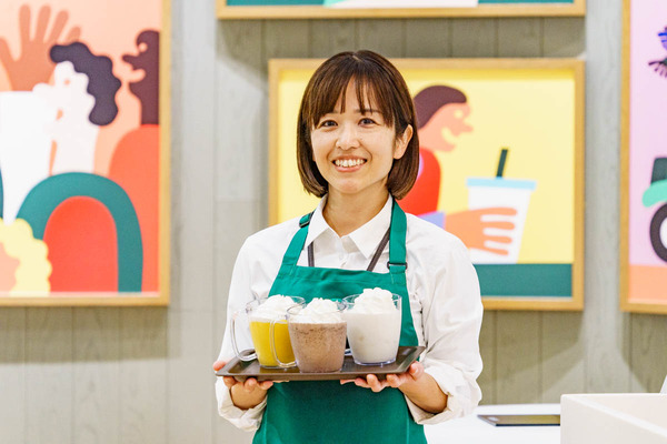 スタバ大日-25040925